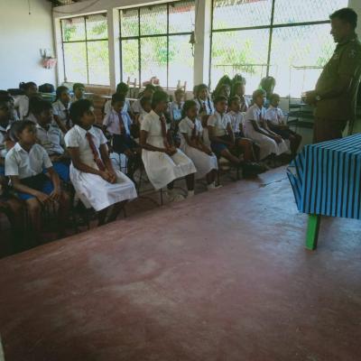 Whatsapp Image 2025 02 18 At 11.59.24 3