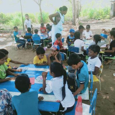 Whatsapp Image 2025 02 18 At 11.59.26 1